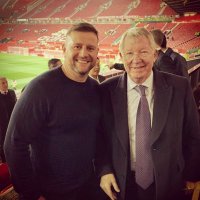 Kai Owen (@kaikaiowen) 's Twitter Profile Photo Kai Owen (@kaikaiowen) 's Twitter Profile Photo