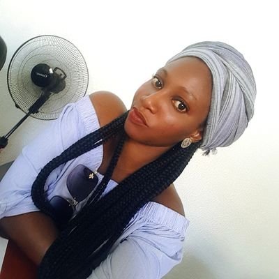 Bumnari1's profile picture. 