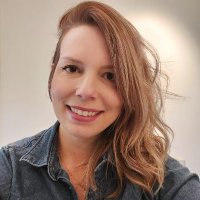 Fernanda Amorim (@amorim_fg) 's Twitter Profile