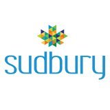Sudbury Tourism(@SudburyTourism) 's Twitter Profile Photo
