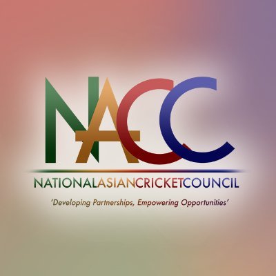 National Asian Cricket Council