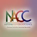 National Asian Cricket Council (@natasiancc) Twitter profile photo National Asian Cricket Council (@natasiancc) Twitter profile photo