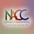 NatAsianCC