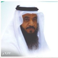 بريك علي آل بريك(@break21000) 's Twitter Profile Photo