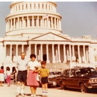 Tim Kurth (@planetkurth) 's Twitter Profile