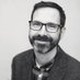 Jason Fish (@fishlab_uhn) Twitter profile photo Jason Fish (@fishlab_uhn) Twitter profile photo