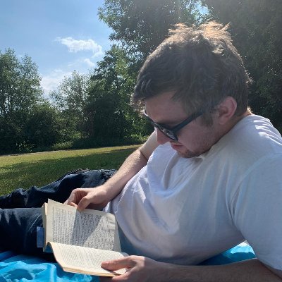 🇮🇪 writer and editor/ proofreader available for hire | formerly of @independent @TimesSport and @ST_Sport. Fiction agent – @SportLitAgent. Views mine etc...