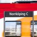 LiU Railway & Public Transport (@liu_jvgkoll) Twitter profile photo LiU Railway & Public Transport (@liu_jvgkoll) Twitter profile photo