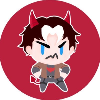 銀貓さんのプロフィール画像