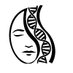 Skin Life Analytics (@skinlifeanalytc) Twitter profile photo Skin Life Analytics (@skinlifeanalytc) Twitter profile photo