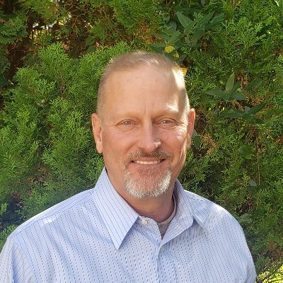 bsheehan_delcor's profile picture. 