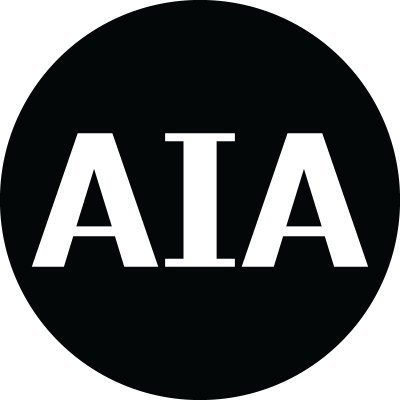 The American Institute of Architects | Here to teach you about what architects & architecture do for you + your communities. Representing over 98k architects!