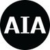 AIA National Profile Image