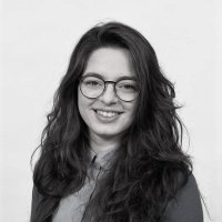 Joana Veríssimo Ferreira (@joanaverissimof) 's Twitter Profile Photo Joana Veríssimo Ferreira (@joanaverissimof) 's Twitter Profile Photo