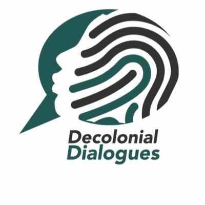 A shared space for exchanging and advancing ideas and information about the decolonisation of knowledge. Email us on: editordecolonialdialogues@gmail.com