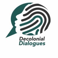 decolonialdialogue (@decolonialdial1) 's Twitter Profile Photo decolonialdialogue (@decolonialdial1) 's Twitter Profile Photo