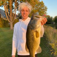 Mitchfightscancer (@mitchfightscan1) 's Twitter Profile