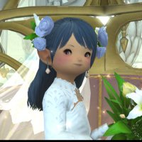 LalitaBlue (@bluelalita) 's Twitter Profile