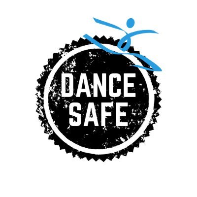 Working to help Ontario Dance Safe.