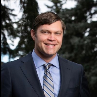 Associate Professor @DUBurnsSchool • Sustainability Cohort Lead @CCESL #regenerativedevelopment principles in #cities #realestate #cre