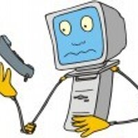 Inforbatista Lda (@inforbatista) 's Twitter Profile