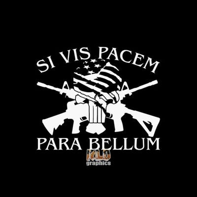 Godbless America. Fire breathing Wolverine of truth, liberty and justice. Think outside of the paradigm think freely. Been in the Truth game since 2005.