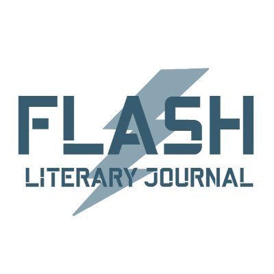 Creative writing journal produced by Lancaster University students. ⚡ SUBMISSIONS NOW OPEN!⚡️ Contact: lancasterflash@gmail.com