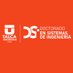 Doctorado en Sistemas de Ingeniería (@dsiutalca) Twitter profile photo Doctorado en Sistemas de Ingeniería (@dsiutalca) Twitter profile photo