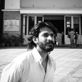 pro_tieduss's profile picture. 