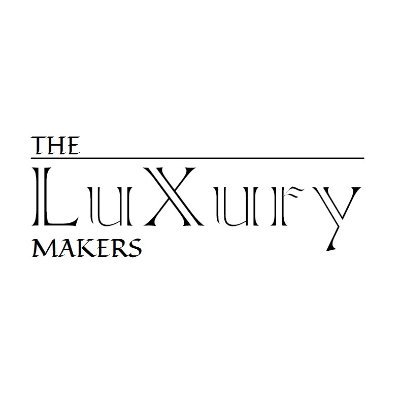 The Luxury Makers