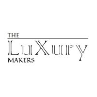 The Luxury Makers(@TheLuxuryMakers) 's Twitter Profile Photo