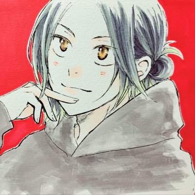 おぞうさんのプロフィール画像
