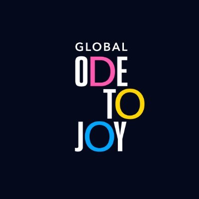 For Beethoven’s 250th birthday, join YouTube, Google Arts & Culture, & people worldwide in a #GlobalOdeToJoy by making & sharing videos that inspire joy!