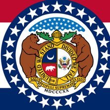State of Missouri. unofficial official parody account. Kansas hate account. DNI if you are Kansas. (he/they)