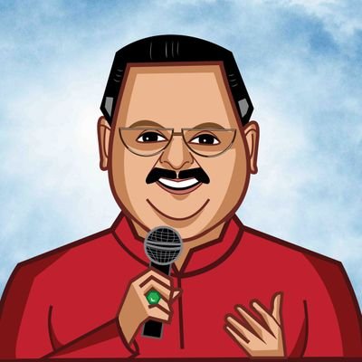 Rajat Sisodiyaさんのプロフィール画像
