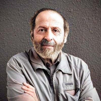 депутат Законодательного Собрания Санкт-Петербурга, зам. председателя партии