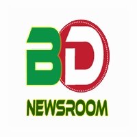 BD News Room(@bdnewsroom) 's Twitter Profile Photo