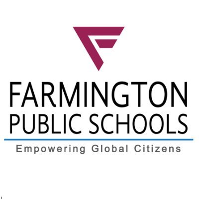 Farmington Public Schools Profile
