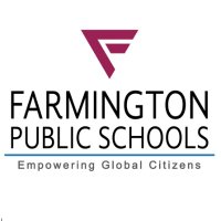 Farmington Public Schools(@FPSFarmingtonCT) 's Twitter Profile Photo