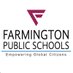 Farmington Public Schools