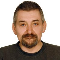 Vit Michalik (@michalikvit) 's Twitter Profile