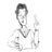 brontoloSQcuola's profile image