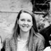 Tracy (@tracyverhoeve) Twitter profile photo Tracy (@tracyverhoeve) Twitter profile photo
