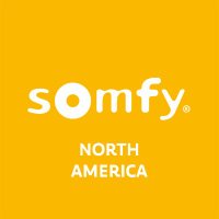 Somfy North America Announces Zigbee 3.0 Integration Capabilities For Its  New Product Ecosystem