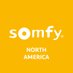 Somfy North America (@somfyus) Twitter profile photo Somfy North America (@somfyus) Twitter profile photo