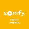 SomfyUS's profile picture. Est. 1969 - Leading manufacturer of motorized shading and smart home solutions.