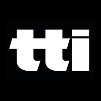 Traffic Technology International🚦 (@traffictechmag) 's Twitter Profile