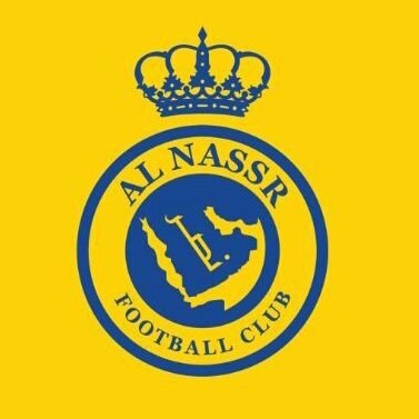 ahmadtahir2's profile picture. ‏لا اله الا الله 💜
