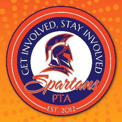 SLJH PTA is focused on leaving lasting impact on our community through a joint effort of service-minded volunteers and a supportive staff.