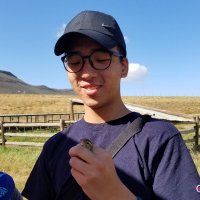 Alex Chan (@alexhhchan) 's Twitter Profile Photo Alex Chan (@alexhhchan) 's Twitter Profile Photo